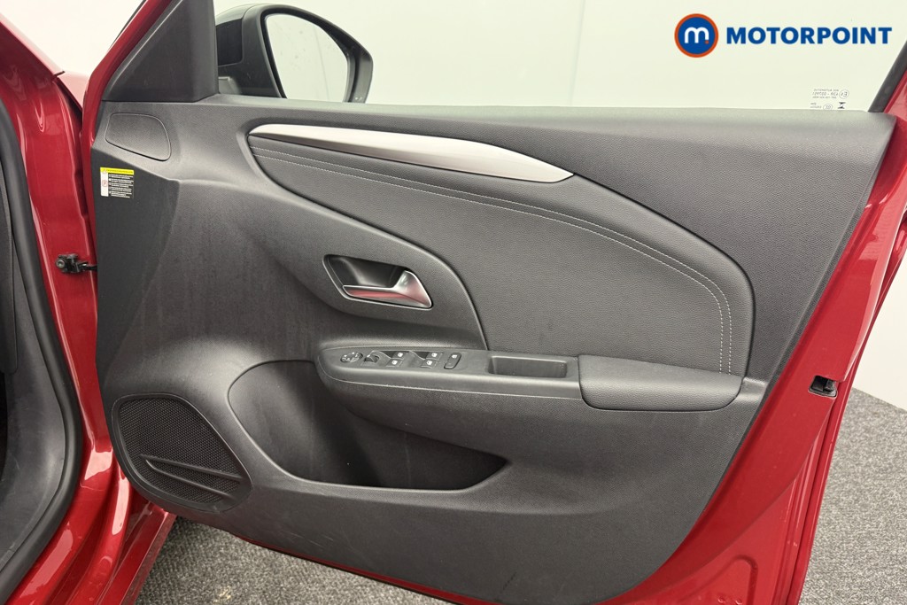 Used Vauxhall Corsa 2023 for sale - 76286041: Photo 21