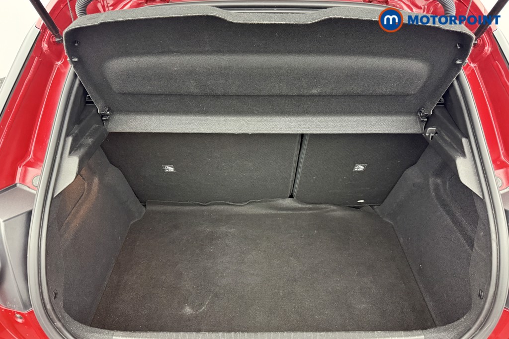 Used Vauxhall Corsa 2023 for sale - 76286041: Photo 23