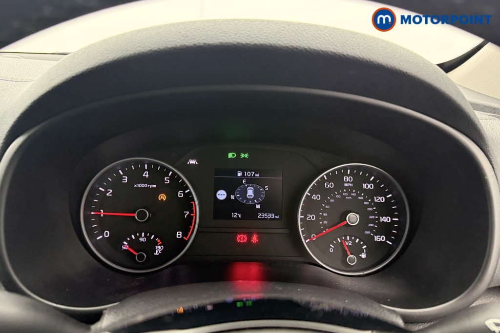 Used Kia Sportage for sale - 78106919: Photo 13