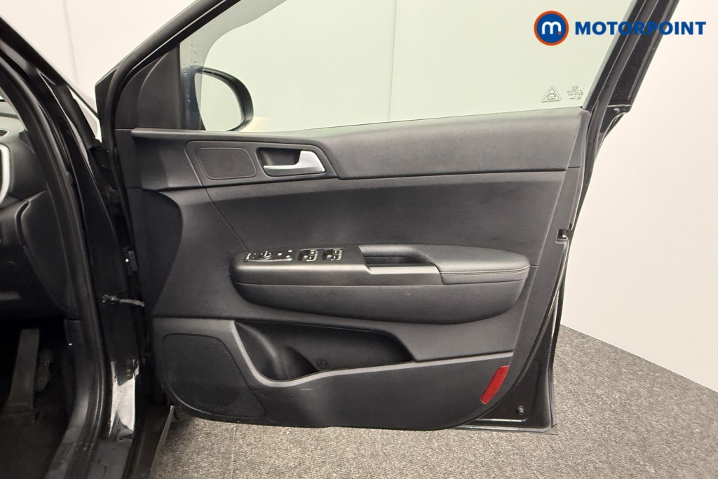 Used Kia Sportage for sale - 78106919: Photo 26