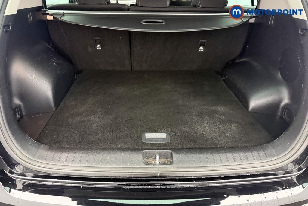 Used Kia Sportage for sale - 78106919: Photo 31