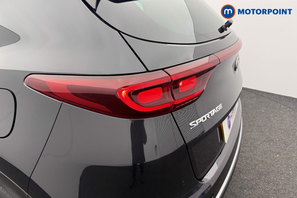 Used Kia Sportage for sale - 78106919: Photo 35