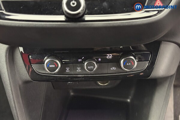 Used Vauxhall Corsa 2023 for sale - 76067786: Photo 18