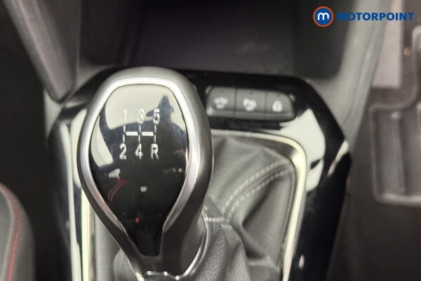 Used Vauxhall Corsa 2023 for sale - 76067786: Photo 19