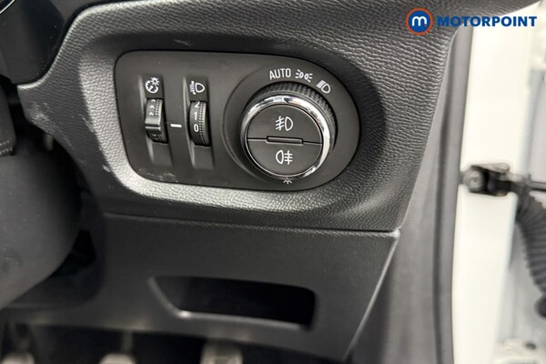 Used Vauxhall Corsa 2023 for sale - 76067786: Photo 22