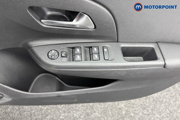 Used Vauxhall Corsa 2023 for sale - 76067786: Photo 23