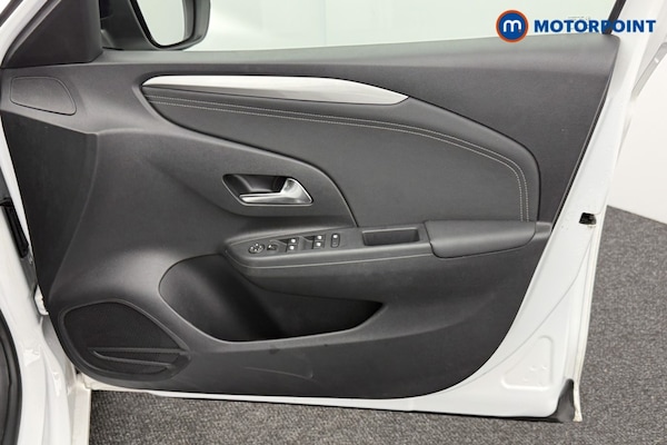 Used Vauxhall Corsa 2023 for sale - 76067786: Photo 24