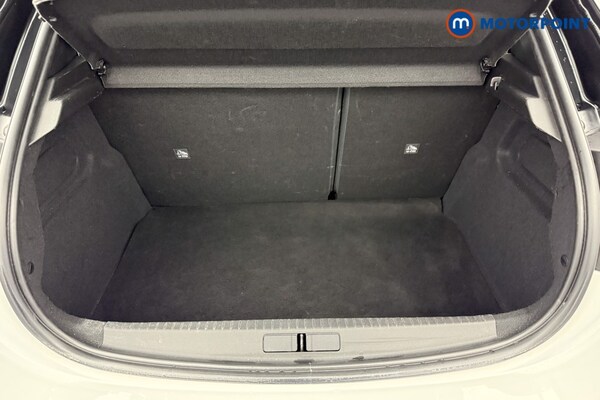 Used Vauxhall Corsa 2023 for sale - 76067786: Photo 26