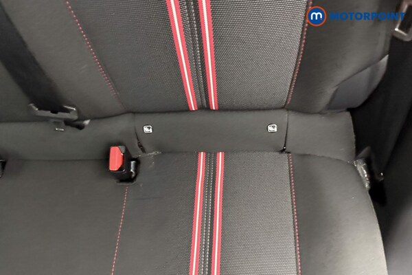 Used Vauxhall Corsa 2023 for sale - 76067786: Photo 29