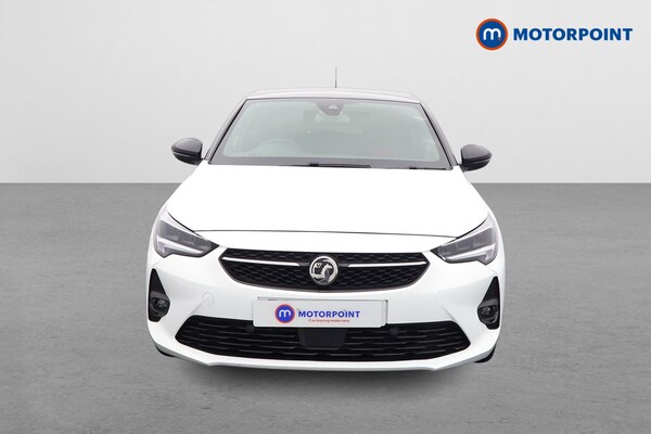 Used Vauxhall Corsa 2023 for sale - 76067786: Photo 2