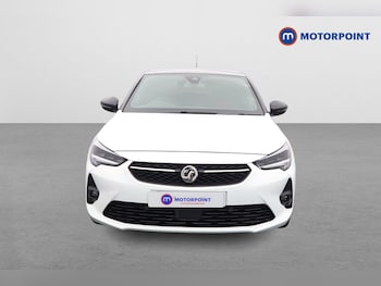 Used Vauxhall Corsa 2023 for sale - 76067786: Photo 2