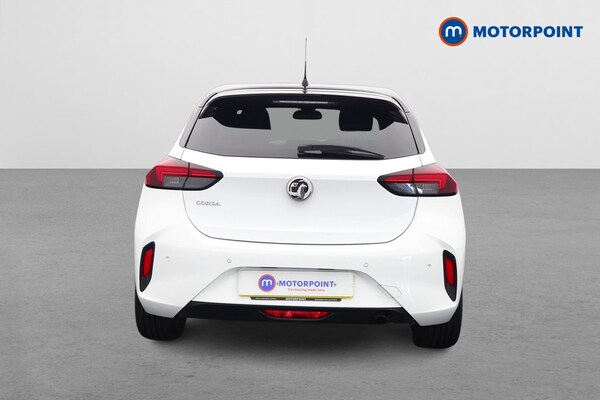 Used Vauxhall Corsa 2023 for sale - 76067786: Photo 6