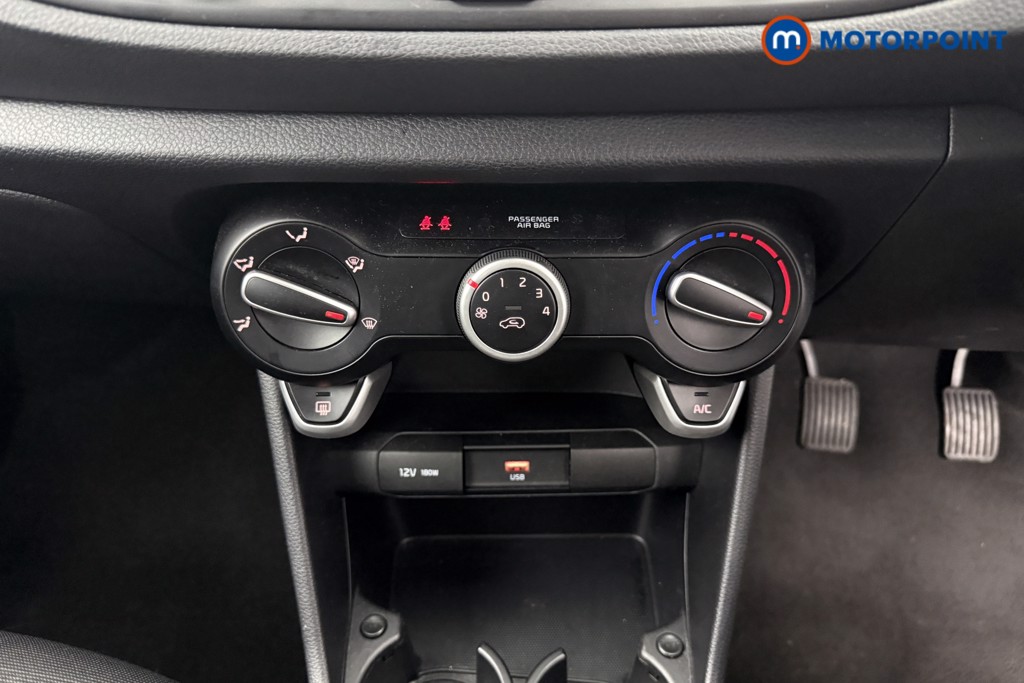 Used Kia Picanto 2021 for sale - 76697086: Photo 14