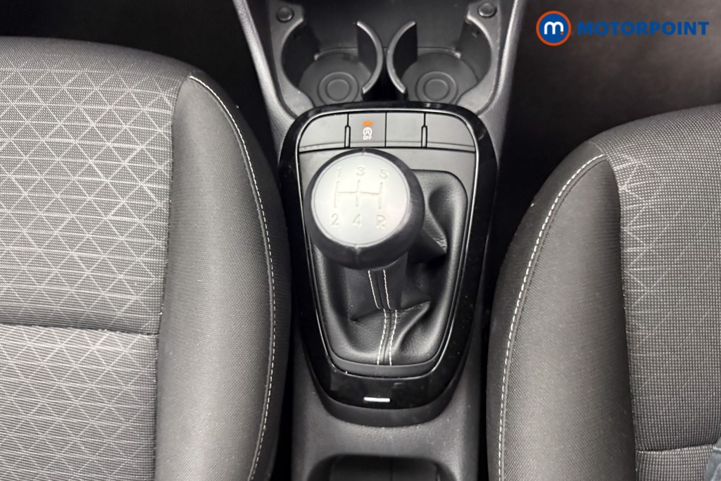 Used Kia Picanto 2021 for sale - 76697086: Photo 15