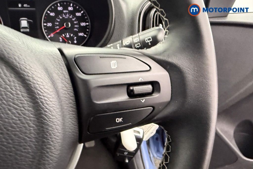 Used Kia Picanto 2021 for sale - 76697086: Photo 17