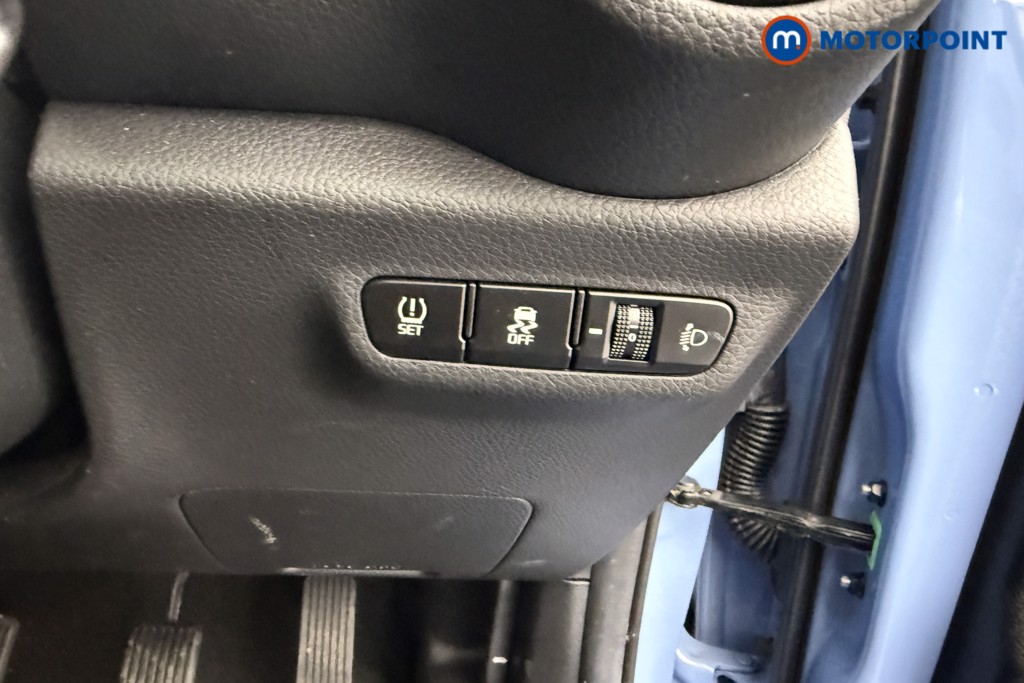 Used Kia Picanto 2021 for sale - 76697086: Photo 18