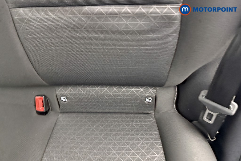 Used Kia Picanto 2021 for sale - 76697086: Photo 24