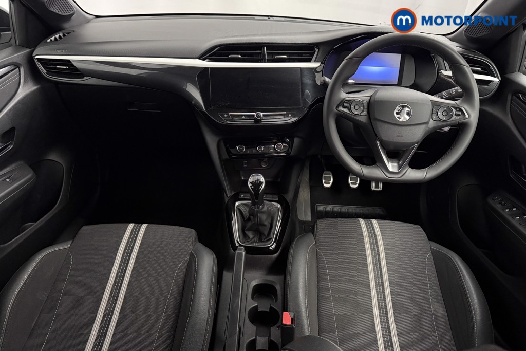 Used Vauxhall Corsa 2023 for sale - 77286604: Photo 10