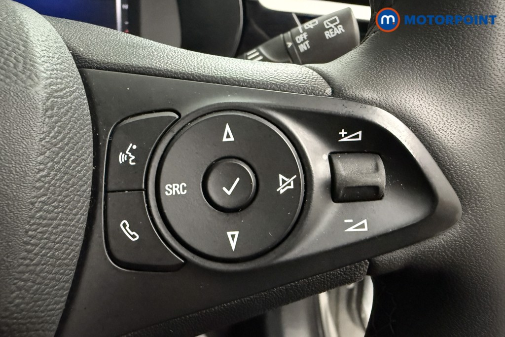 Used Vauxhall Corsa 2023 for sale - 77286604: Photo 13