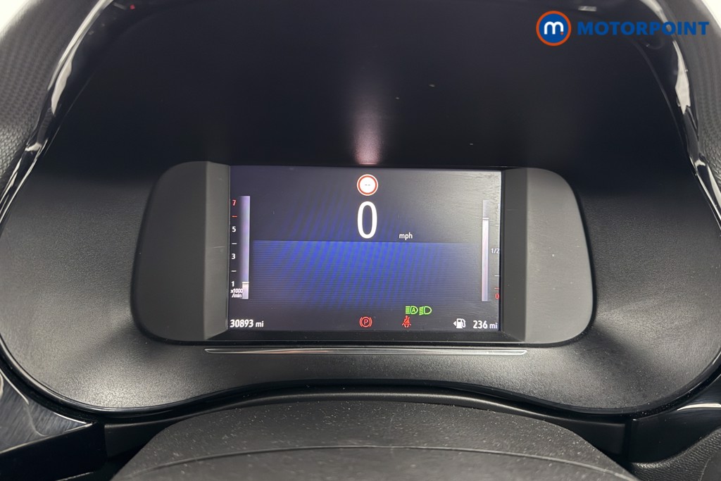 Used Vauxhall Corsa 2023 for sale - 77286604: Photo 14