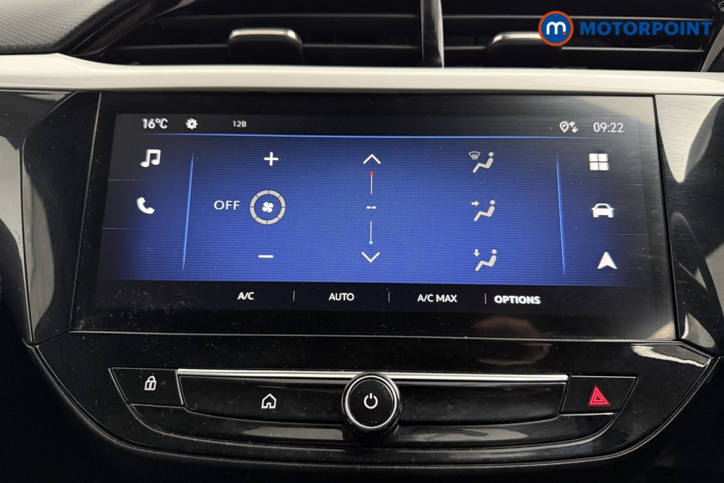 Used Vauxhall Corsa 2023 for sale - 77286604: Photo 18