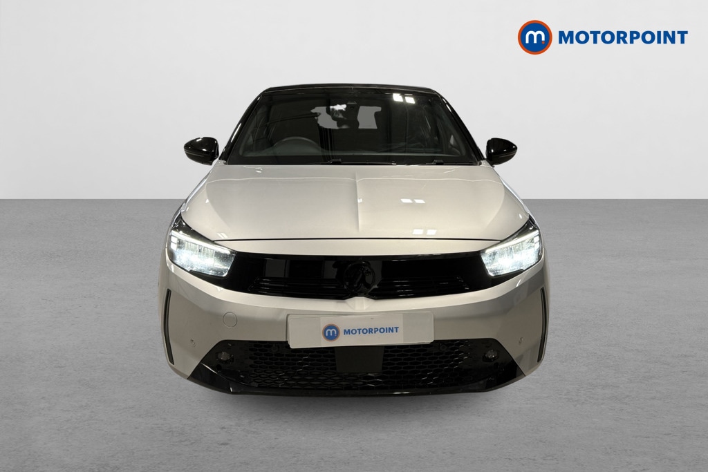 Used Vauxhall Corsa 2023 for sale - 77286604: Photo 2