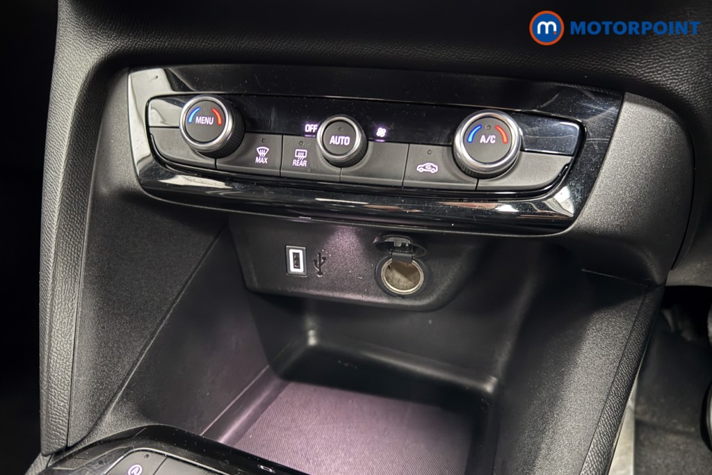 Used Vauxhall Corsa 2023 for sale - 77286604: Photo 20