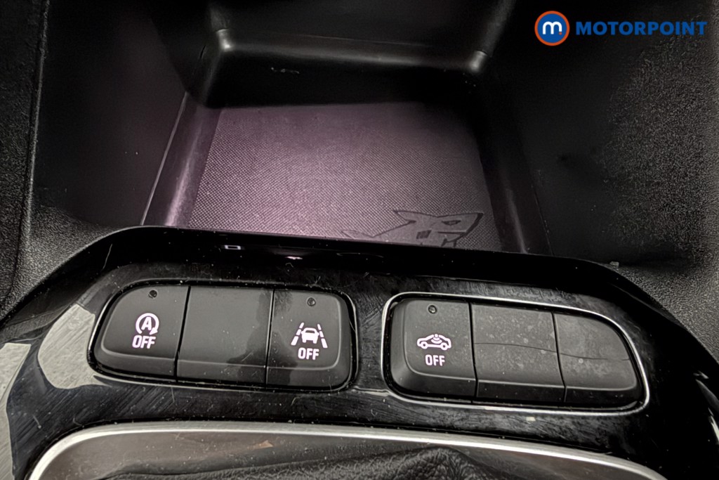 Used Vauxhall Corsa 2023 for sale - 77286604: Photo 21