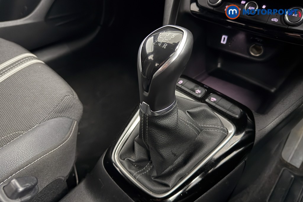 Used Vauxhall Corsa 2023 for sale - 77286604: Photo 22