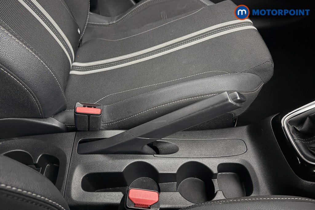 Used Vauxhall Corsa 2023 for sale - 77286604: Photo 23