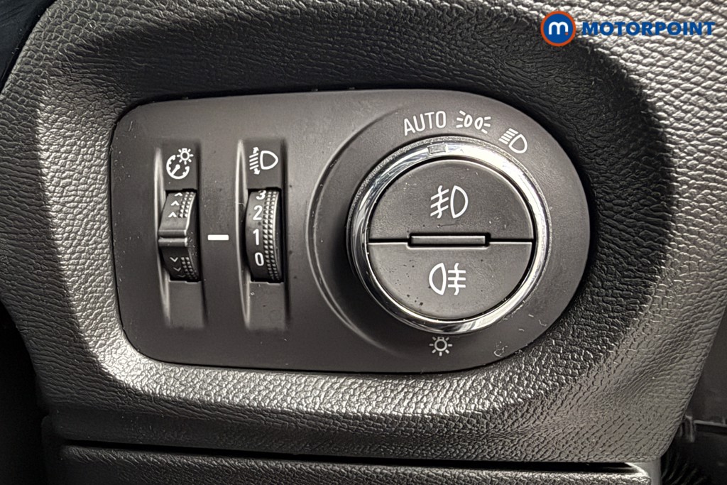 Used Vauxhall Corsa 2023 for sale - 77286604: Photo 25