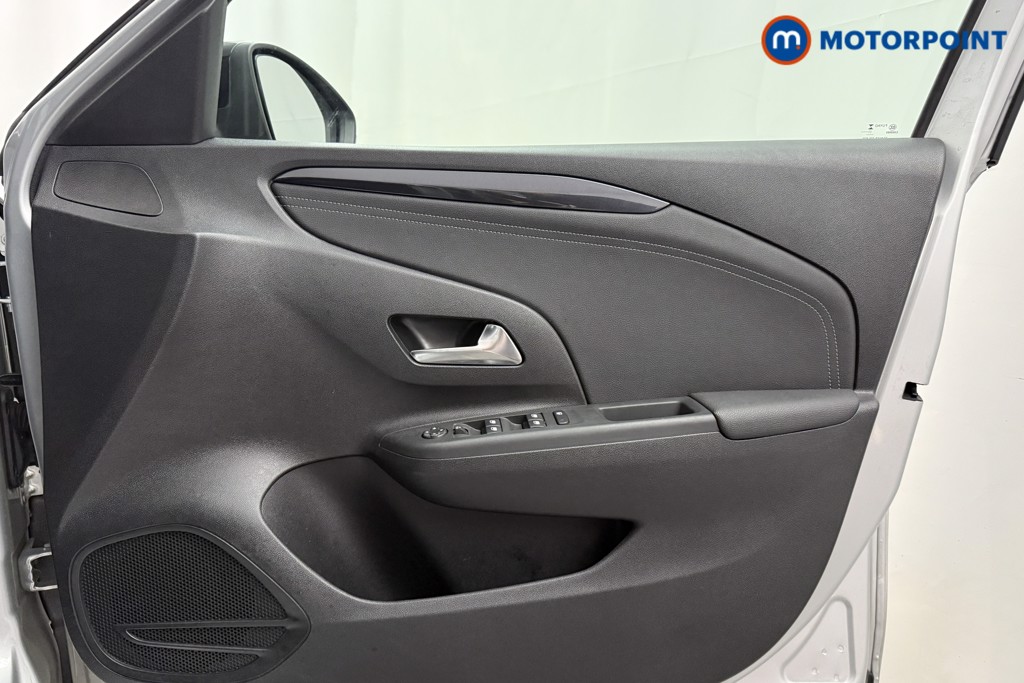 Used Vauxhall Corsa 2023 for sale - 77286604: Photo 26