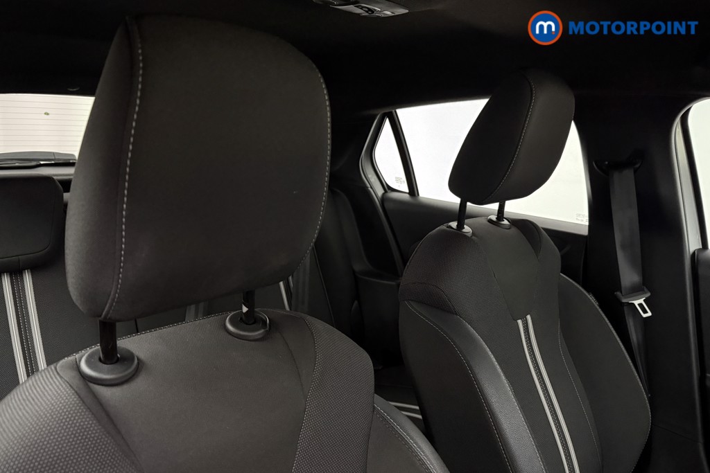 Used Vauxhall Corsa 2023 for sale - 77286604: Photo 29