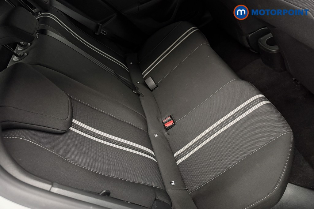 Used Vauxhall Corsa 2023 for sale - 77286604: Photo 32