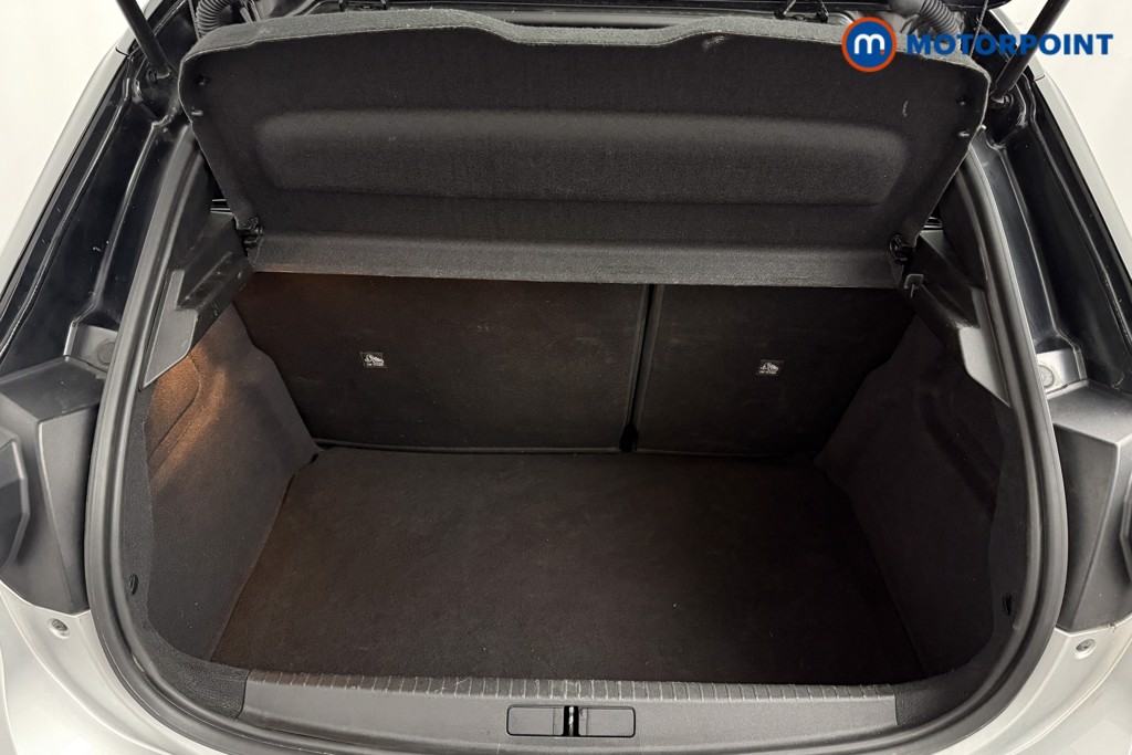 Used Vauxhall Corsa 2023 for sale - 77286604: Photo 33