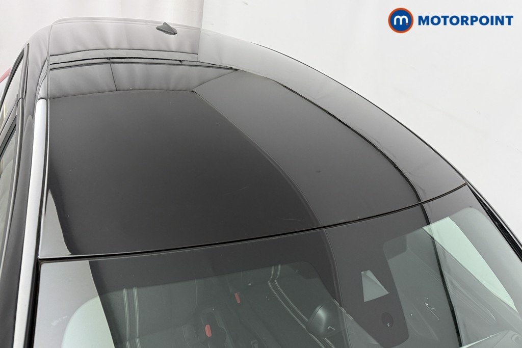 Used Vauxhall Corsa 2023 for sale - 77286604: Photo 40