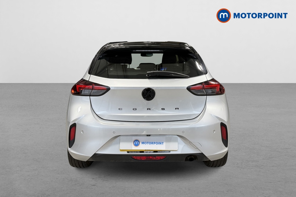 Used Vauxhall Corsa 2023 for sale - 77286604: Photo 6