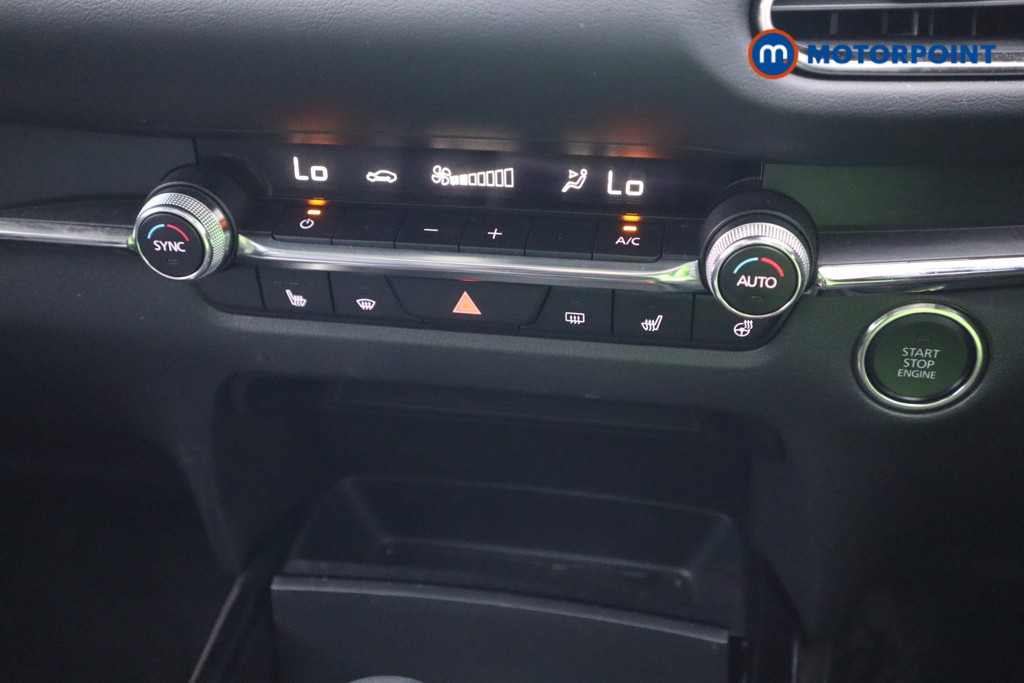Used Mazda CX-30 2023 for sale - 76006482: Photo 11