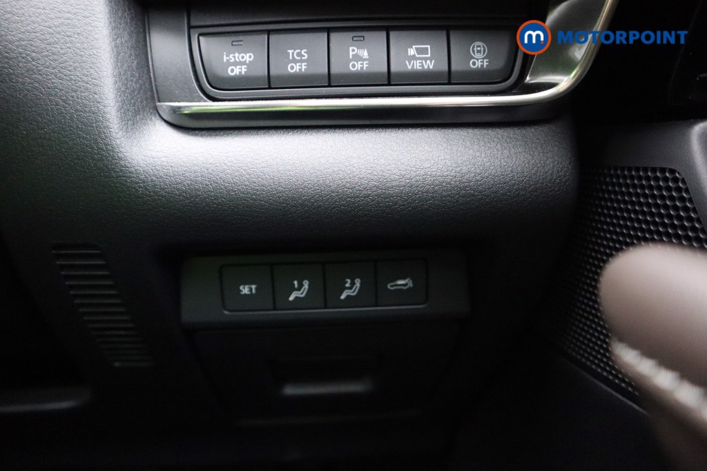 Used Mazda CX-30 2023 for sale - 76006482: Photo 16