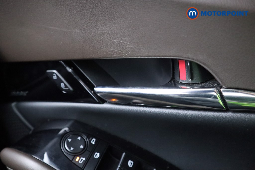 Used Mazda CX-30 2023 for sale - 76006482: Photo 17