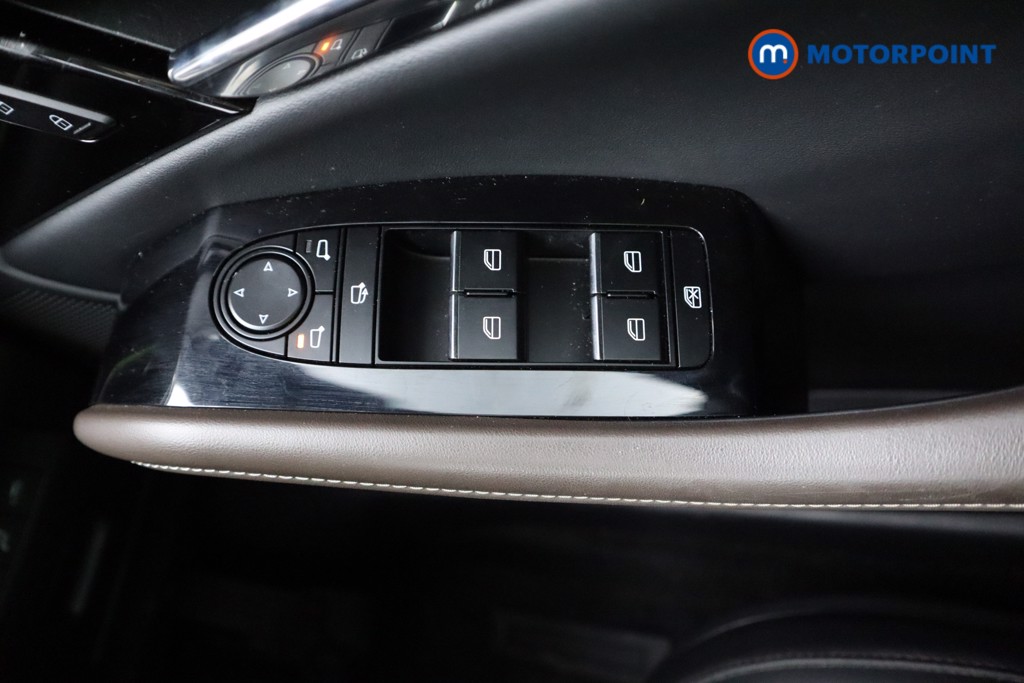 Used Mazda CX-30 2023 for sale - 76006482: Photo 18