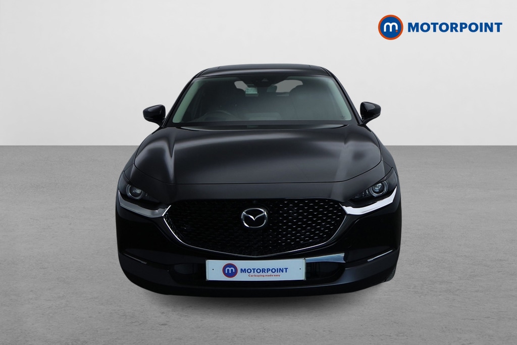 Used Mazda CX-30 2023 for sale - 76006482: Photo 2