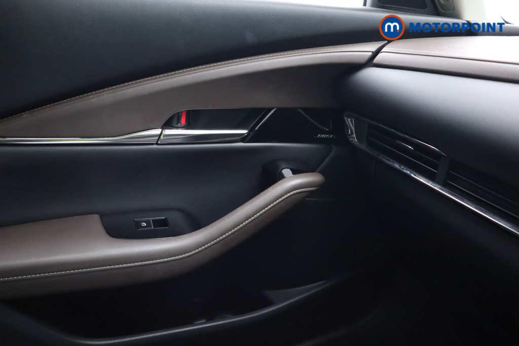 Used Mazda CX-30 2023 for sale - 76006482: Photo 20