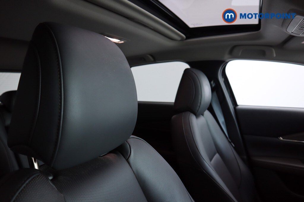 Used Mazda CX-30 2023 for sale - 76006482: Photo 21