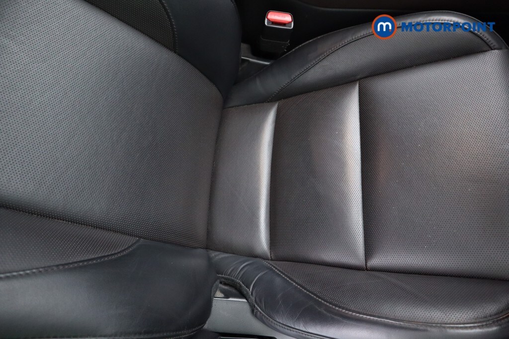 Used Mazda CX-30 2023 for sale - 76006482: Photo 22