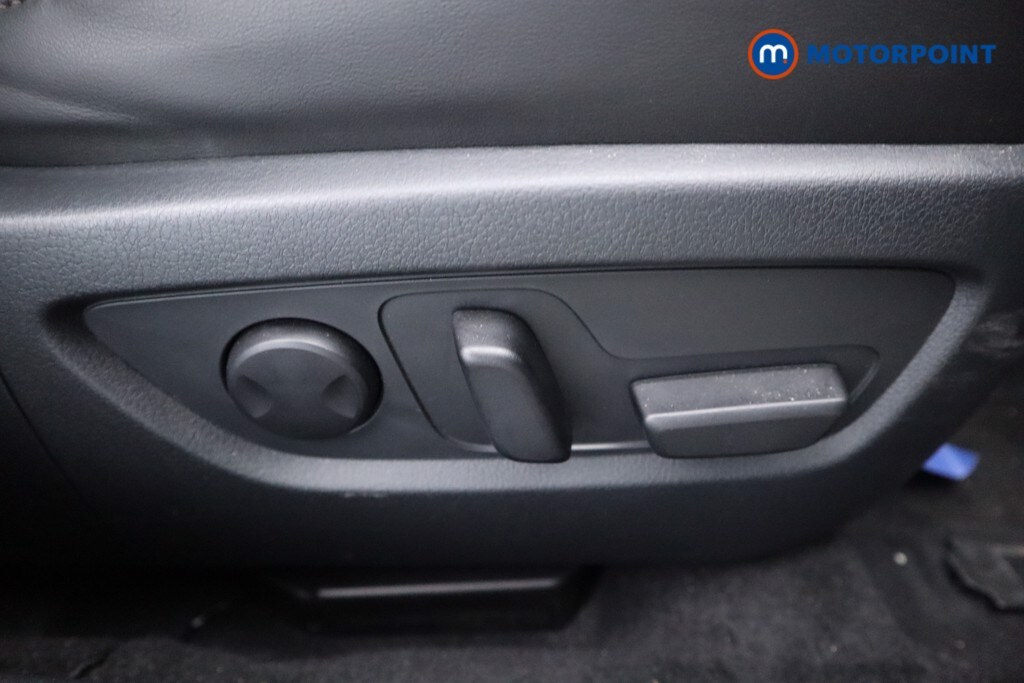 Used Mazda CX-30 2023 for sale - 76006482: Photo 23
