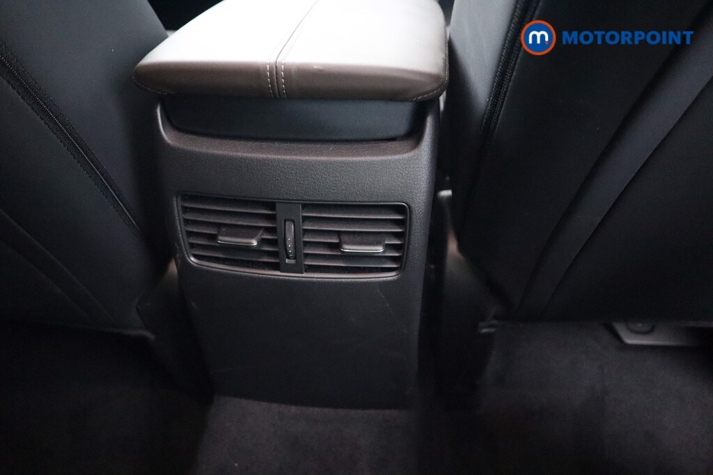 Used Mazda CX-30 2023 for sale - 76006482: Photo 26