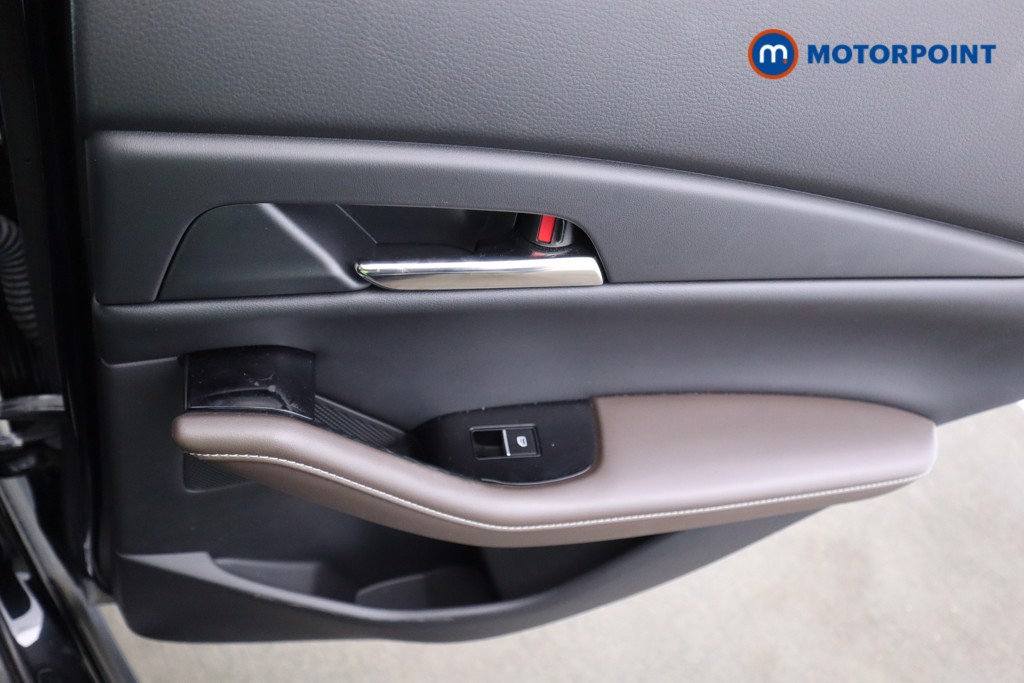 Used Mazda CX-30 2023 for sale - 76006482: Photo 27