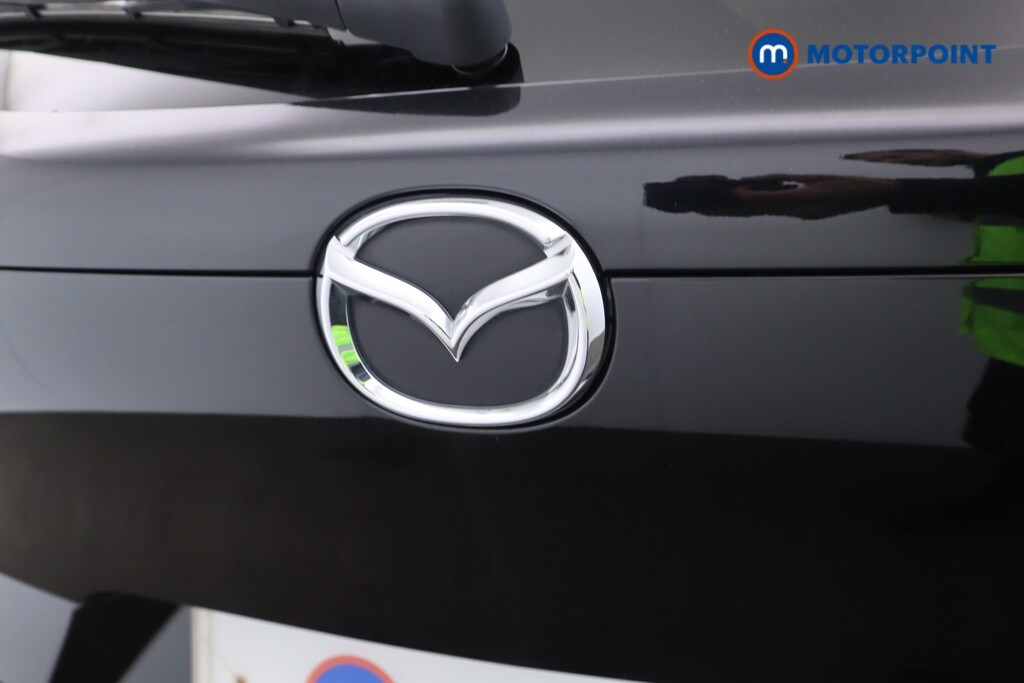 Used Mazda CX-30 2023 for sale - 76006482: Photo 28