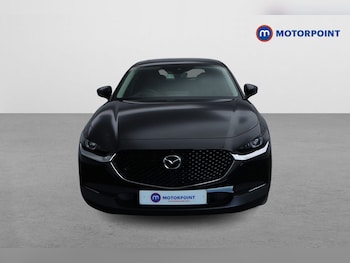 Used Mazda CX-30 2023 for sale - 76006482: Photo 2